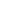 pfeilW