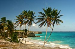 Rundreisen nach Barbados  dorthin, wo Atlantikkste auf Karibik trifft vom Rundreise Spezialisten