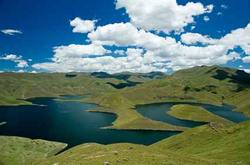 Rundreisen nach Lesotho  die Low und Highlands Afrikas durchstreifen vom Rundreise Spezialisten