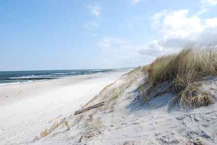 Rundreisen Nordsee � Darf's ein bisschen mehr sein als Sylt? vom Rundreise Spezialisten