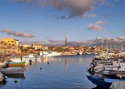 Rundreisen Sardinien � den kleinsten Kontinent der Welt bereisen vom Rundreise Spezialisten