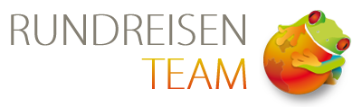 Rundreisen vom Rundreise Spezialisten