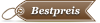 Bestpreisgarantie