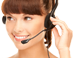Hotline