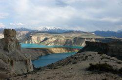 Rundreisen nach Afghanistan – Begegnung mit einem sehr reichhaltigen kulturellen Erbe vom Rundreise Spezialisten