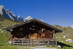 Rundreisen