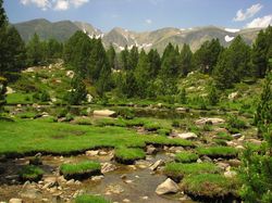 Andorra Rundreisen