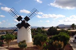 Rundreisen nach Antigua  wo Karibiktrume wahr werden vom Rundreise Spezialisten