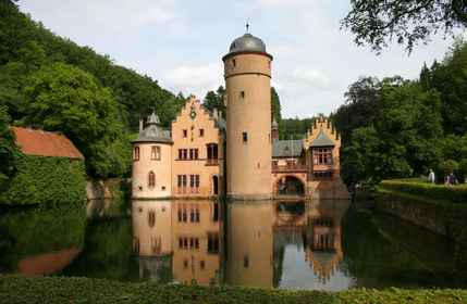 Rundreisen