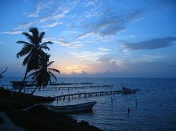 Rundreisen durch Belize  per Geheimtipp durch ein Stck Zentralamerika vom Rundreise Spezialisten