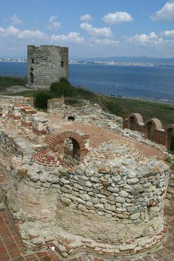 Bulgarien Rundreisen