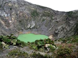 Rundreisen nach Costa Rica � weit mehr als die Fahrt durch Kaffee-Plantagen vom Rundreise Spezialisten