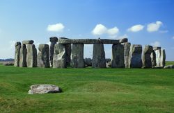 Rundreisen durch England – Vorsicht, Linksverkehr! vom Rundreise Spezialisten