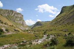Kosovo Rundreisen – den einstigen Teil Serbiens neu entdecken vom Rundreise Spezialisten