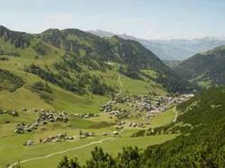 Rundreisen nach Liechtenstein – einem Winzling auf dem Erdball begegnen vom Rundreise Spezialisten