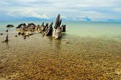 Malawi – the warm Heart of Africa vom Rundreise Spezialisten