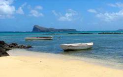Mauritius Rundreisen