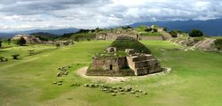 Rundreisen durch Mexiko – geheimnisvolles Land der Mayas und Azteken vom Rundreise Spezialisten