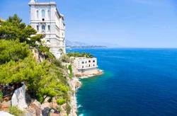 Rundreisen nach Monaco – nicht nur bei den Reichen der Welt beliebt vom Rundreise Spezialisten