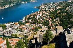 Montenegro – Strandfreuden und Naturidylle vom Rundreise Spezialisten