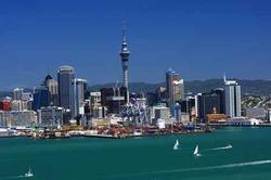 Neuseeland Rundreisen
