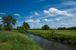 Niederlande Rundreisen