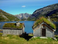 Rundreisen durch Norwegen – unterwegs im einstigen Wikingerreich vom Rundreise Spezialisten