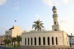 Rundreisen durch den Oman – eine Reise in das legendäre Weihrauchland vom Rundreise Spezialisten
