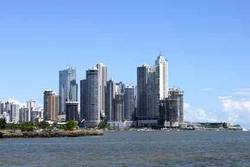 Panama – ein Paradies aus Gebirge und Wasser vom Rundreise Spezialisten