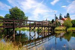 Rundreisen durch Polen – viel Geschichte zwischen viel Natur vom Rundreise Spezialisten