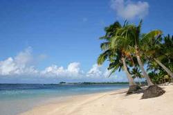 Samoa – eintauchen in den Charm der südpazifischen Inselwelt vom Rundreise Spezialisten
