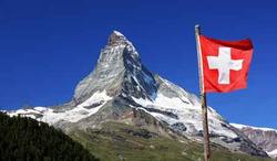 Schweiz Rundreisen – große Vielfalt auf kleinem Raum vom Rundreise Spezialisten