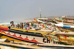 Rundreisen in den Senegal – hinein in eine begeisternde ethnische Vielfalt vom Rundreise Spezialisten