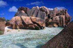 Seychellen – zu Besuch in einer kostbaren Inselgruppe vom Rundreise Spezialisten
