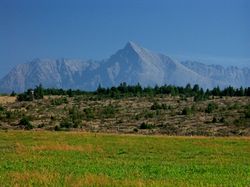 Rundreisen durch die Slowakei – großartige Natur auf kleiner Fläche vom Rundreise Spezialisten