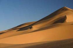 Sudan Rundreisen
