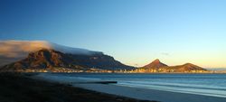 Sdafrika Rundreisen  die Welt in einem Land vom Rundreise Spezialisten