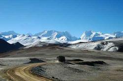 Rundreisen nach Tibet  unterwegs auf dem Dach der Welt vom Rundreise Spezialisten