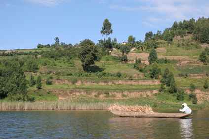 Rundreisen nach Uganda – die Perle Afrikas ergründen vom Rundreise Spezialisten