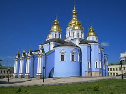 Rundreisen durch die Ukraine – zu den letzten echten Urwäldern Europas vom Rundreise Spezialisten