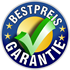 Bestpreisgarantie